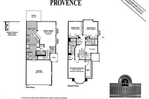467 Pine Lake Cir, Vernon Hills, IL 60061 - Photo 41