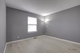 467 Pine Lake Cir, Vernon Hills, IL 60061 - Photo 29