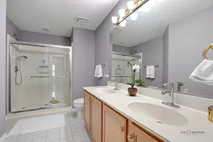 467 Pine Lake Cir, Vernon Hills, IL 60061 - Photo 7