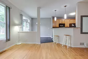 467 Pine Lake Cir, Vernon Hills, IL 60061 - Photo 17