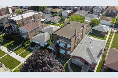 9737 S Prairie Avenue, Chicago, IL 60628 - Photo 5