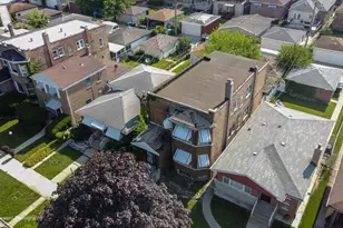 9737 S Prairie Ave, Chicago, IL 60628 - Photo 5