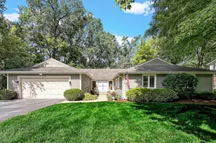 356 Windsor Ln, Inverness, IL 60010 - Photo 1