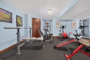 402 Northridge Cc Estates, Normal, IL 61761 - Photo 57