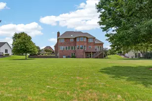 402 Northridge Cc Estates, Normal, IL 61761 - Photo 65
