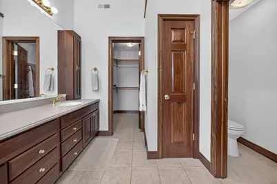 402 Northridge Cc Estates, Normal, IL 61761 - Photo 39