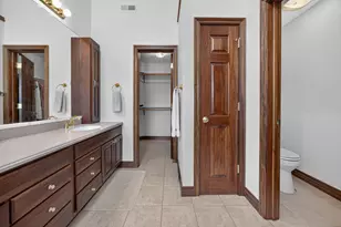 402 Northridge Cc Estates, Normal, IL 61761 - Photo 39