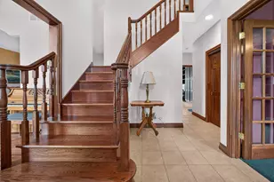402 Northridge Cc Estates, Normal, IL 61761 - Photo 3