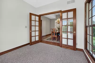 402 Northridge Cc Estates, Normal, IL 61761 - Photo 13