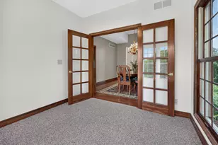 402 Northridge Cc Estates, Normal, IL 61761 - Photo 13