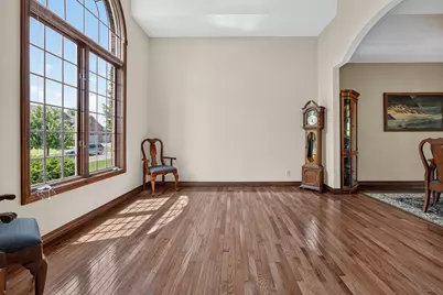 402 Northridge Cc Estates, Normal, IL 61761 - Photo 5