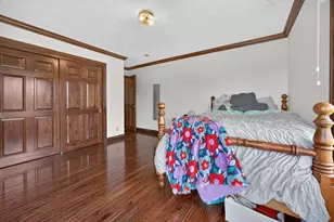 402 Northridge Cc Estates, Normal, IL 61761 - Photo 49