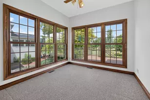 402 Northridge Cc Estates, Normal, IL 61761 - Photo 11