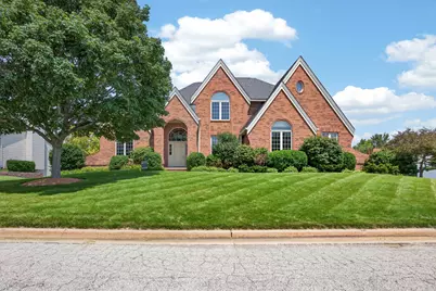 402 Northridge Cc Estates, Normal, IL 61761 - Photo 69