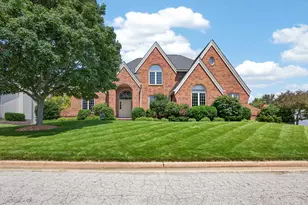 402 Northridge Cc Estates, Normal, IL 61761 - Photo 69