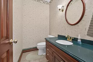 402 Northridge Cc Estates, Normal, IL 61761 - Photo 29