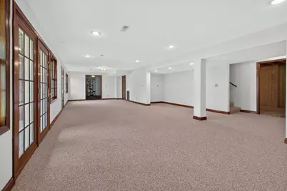 402 Northridge Cc Estates, Normal, IL 61761 - Photo 53