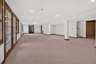 402 Northridge Cc Estates, Normal, IL 61761 - Photo 53