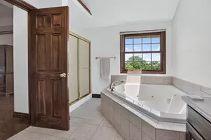 402 Northridge Cc Estates, Normal, IL 61761 - Photo 41