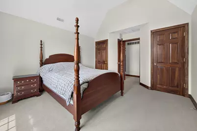 402 Northridge Cc Estates, Normal, IL 61761 - Photo 43
