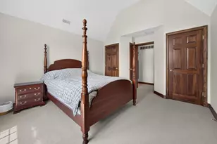 402 Northridge Cc Estates, Normal, IL 61761 - Photo 43