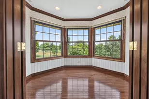 402 Northridge Cc Estates, Normal, IL 61761 - Photo 37