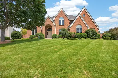 402 Northridge Cc Estates, Normal, IL 61761 - Photo 71