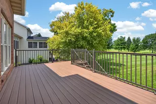 402 Northridge Cc Estates, Normal, IL 61761 - Photo 61