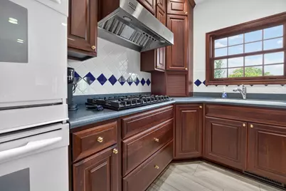 402 Northridge Cc Estates, Normal, IL 61761 - Photo 21