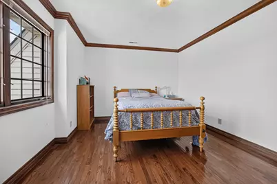 402 Northridge Cc Estates, Normal, IL 61761 - Photo 45