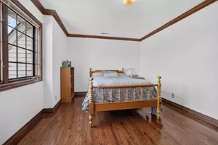 402 Northridge Cc Estates, Normal, IL 61761 - Photo 45