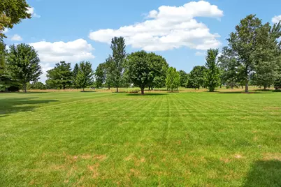 402 Northridge Cc Estates, Normal, IL 61761 - Photo 63