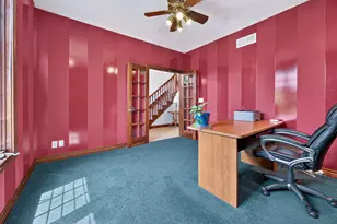 402 Northridge Cc Estates, Normal, IL 61761 - Photo 31