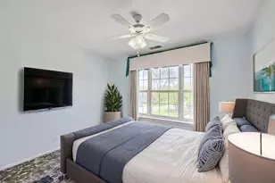 1619 Camberley Ct, Bartlett, IL 60103 - Photo 15