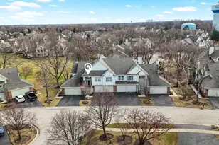 1619 Camberley Ct, Bartlett, IL 60103 - Photo 25