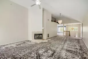 1619 Camberley Ct, Bartlett, IL 60103 - Photo 9