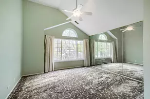 1619 Camberley Ct, Bartlett, IL 60103 - Photo 19