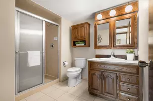 53 James Dr, Westmont, IL 60559 - Photo 15