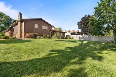 53 James Drive, Westmont, IL 60559 - Photo 21