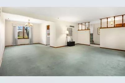53 James Drive, Westmont, IL 60559 - Photo 5