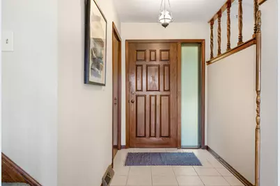 53 James Drive, Westmont, IL 60559 - Photo 3