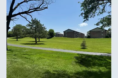53 James Drive, Westmont, IL 60559 - Photo 23