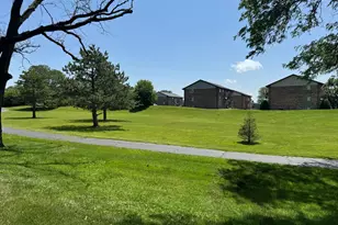 53 James Dr, Westmont, IL 60559 - Photo 23