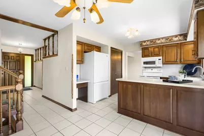 53 James Drive, Westmont, IL 60559 - Photo 7