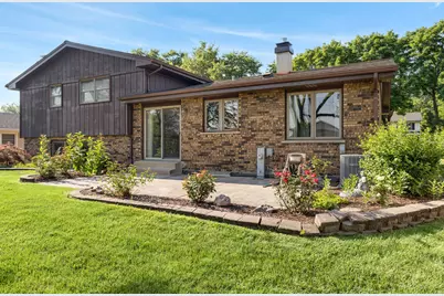 53 James Drive, Westmont, IL 60559 - Photo 19