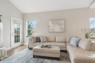 1465 Somerset Place, Barrington, IL 60010 - Photo 11