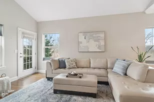 1465 Somerset Pl, Barrington, IL 60010 - Photo 11