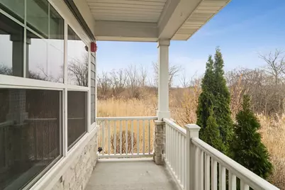 1465 Somerset Place, Barrington, IL 60010 - Photo 3