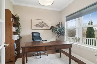 1465 Somerset Place, Barrington, IL 60010 - Photo 13