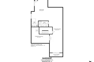 1465 Somerset Pl, Barrington, IL 60010 - Photo 35